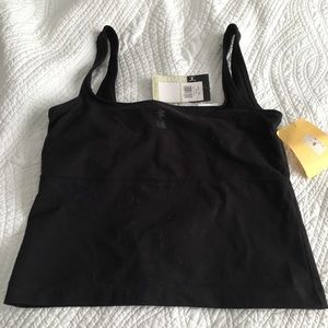 Danskin NWT Yoga Top
